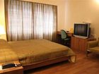 фото отеля Rainey Court Residency