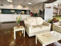 Days Inn Starke