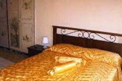 фото отеля Palazzo Bulgarini Bed & Breakfast Siena