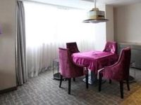 Hangzhou Mingjing Hotel