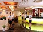 фото отеля Hangzhou Mingjing Hotel
