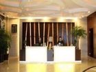 фото отеля Hangzhou Mingjing Hotel