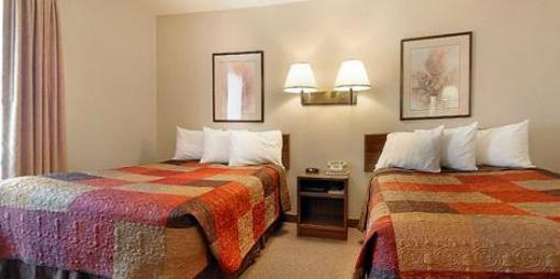 фото отеля Best Western Graham's Hotel Murdo