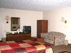 фото отеля Best Western Graham's Hotel Murdo