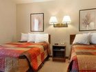 фото отеля Best Western Graham's Hotel Murdo