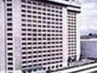 фото отеля Manila Midtown Hotel
