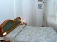 Urquiza Apart Hotel & Suites