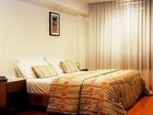 фото отеля Urquiza Apart Hotel & Suites
