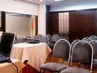 фото отеля Urquiza Apart Hotel & Suites