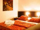 фото отеля Urquiza Apart Hotel & Suites