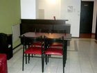 фото отеля Urquiza Apart Hotel & Suites
