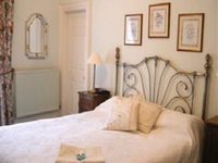 Brocks Guest House