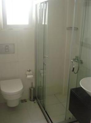 фото отеля Alacati Narcicegi Otel