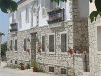 Alacati Narcicegi Otel