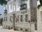 фото отеля Alacati Narcicegi Otel