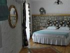 фото отеля Alacati Narcicegi Otel