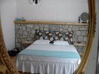 фото отеля Alacati Narcicegi Otel