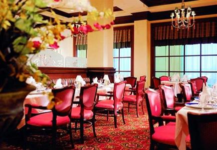 фото отеля Marriott Hotel Milwaukee West Waukesha