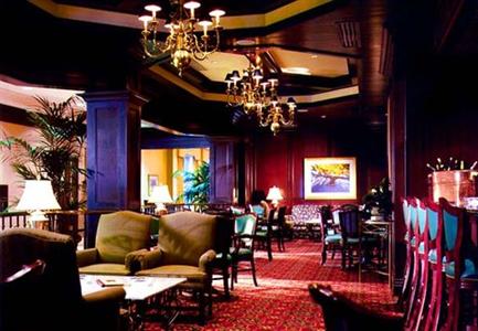 фото отеля Marriott Hotel Milwaukee West Waukesha