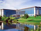 фото отеля Marriott Hotel Milwaukee West Waukesha