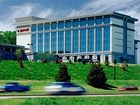 фото отеля Marriott Hotel Milwaukee West Waukesha