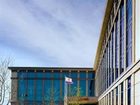 фото отеля Marriott Hotel Milwaukee West Waukesha