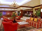 фото отеля Marriott Hotel Milwaukee West Waukesha