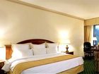 фото отеля Marriott Hotel Milwaukee West Waukesha