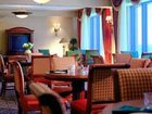 фото отеля Marriott Hotel Milwaukee West Waukesha