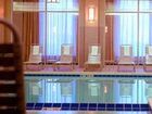фото отеля Marriott Hotel Milwaukee West Waukesha