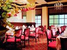 фото отеля Marriott Hotel Milwaukee West Waukesha