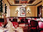 фото отеля Marriott Hotel Milwaukee West Waukesha