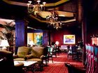 фото отеля Marriott Hotel Milwaukee West Waukesha