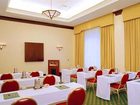 фото отеля Marriott Hotel Milwaukee West Waukesha