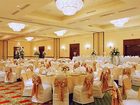 фото отеля Marriott Hotel Milwaukee West Waukesha