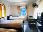 фото отеля Nhiet Doi Hotel