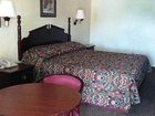 фото отеля Knights Inn San Angelo