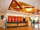 фото отеля Handan Earl Business Hotel