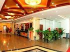 фото отеля Handan Earl Business Hotel