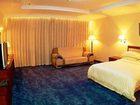 фото отеля Handan Earl Business Hotel