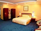 фото отеля Handan Earl Business Hotel