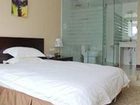 фото отеля Shengfen Business Hotel