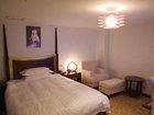 фото отеля Shengfen Business Hotel