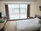 фото отеля Shengfen Business Hotel