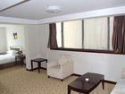 фото отеля Shengfen Business Hotel