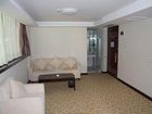 фото отеля Shengfen Business Hotel