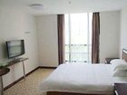 фото отеля Shengfen Business Hotel