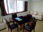 фото отеля Shengfen Business Hotel
