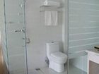 фото отеля Shengfen Business Hotel