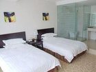 фото отеля Shengfen Business Hotel
